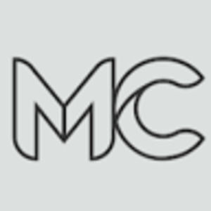 Meet your Posher, Mackenzie